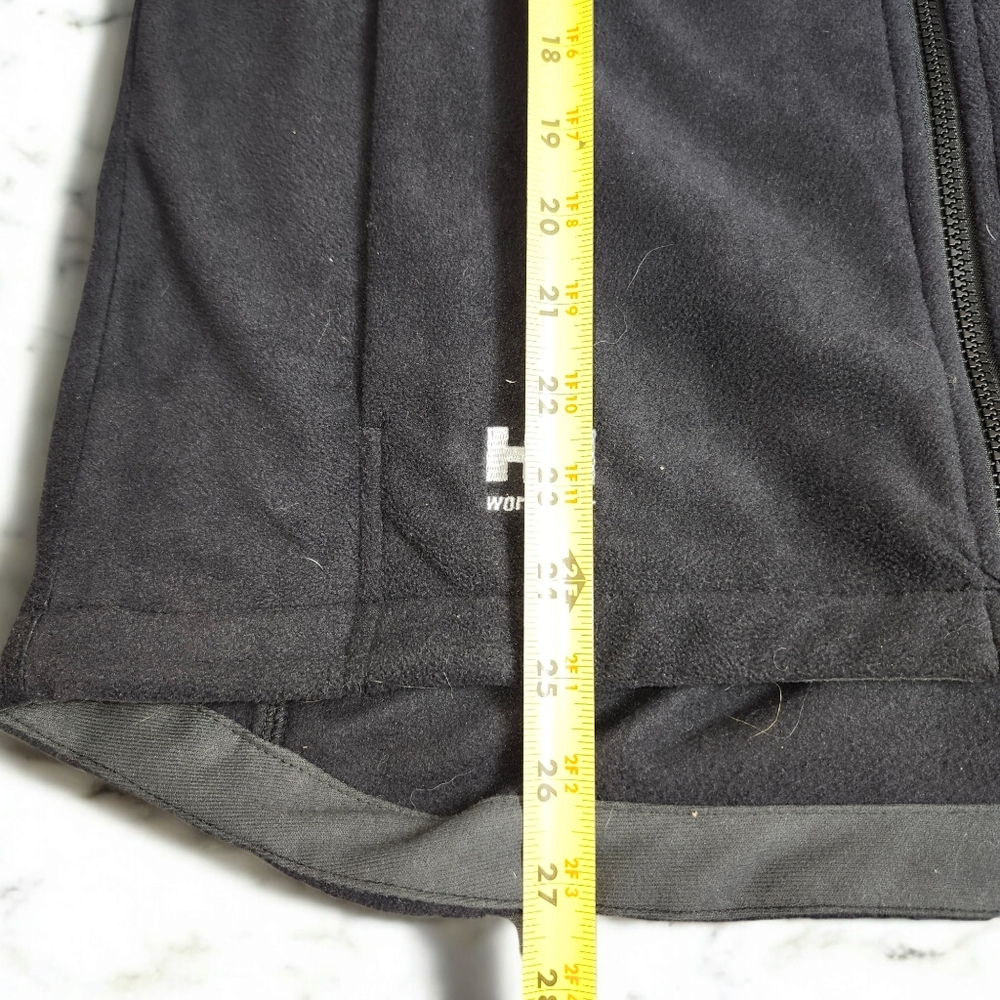 Helly Hansen Workwear Mens Vest - Picture 7 of 7